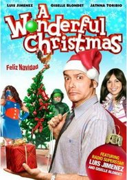 Se Film Feliz Navidad 2006 Streame Online Gratis Norske