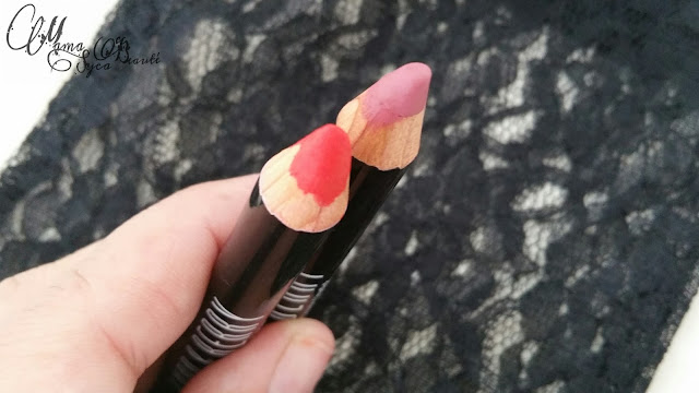 crayon-lipstick-lord-and-berry-swatch--avis-revue-blog-beaute-mama-syca-beaute