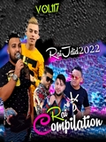 Compilation Rai 2022 Vol 117