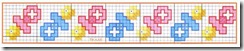 barrinha_infantil01
