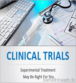 teaser_education_clinical-trials