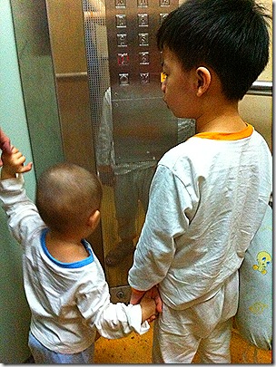 Picture 052