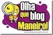 olhaqueblogmaneiro-thumb