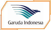  garuda-indonesia