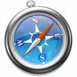 Download Browser Safari 5.0.3