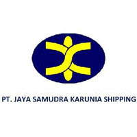 PT Jaya Samudra Karunia Shipping