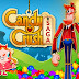 Candy Crush Saga 1.34.1 APK