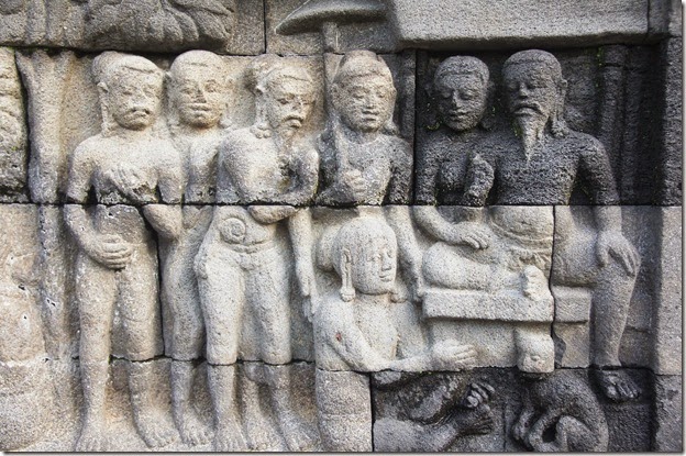 Yogya24