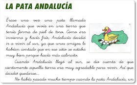 http://www.juntadeandalucia.es/averroes/centros-tic/23005931/helvia/sitio/upload/La_pata_Andalucia.pdf
