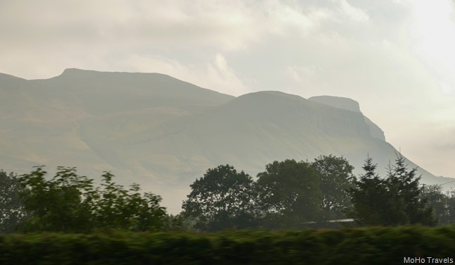 Sligo to Derry via Drumcliffe (41 of 68)