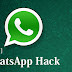 Whatsapp Voice calls can be used to inject spyware into phone. See how