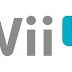 Wii U receberá 7 jogos da Ubisoft neste ano