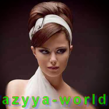 http://azyya-world2013.blogspot.com/