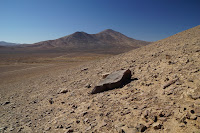 Atacama Desert