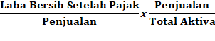 clip_image006