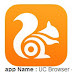  UC Browser: Best Android Browser in the world