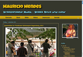 http://mendes-mauricio.blogspot.de/