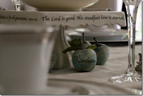 IMG_0774 (2) (800x533)