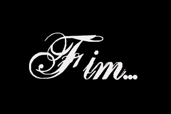 fim