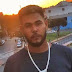JOVEM DE 20 ANOS É MORTO A TIROS EM CAETITÉ-BA