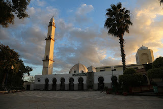 Kapan Sidang Isbat Ramadhan 2023, Perkiraan dan Jadwal