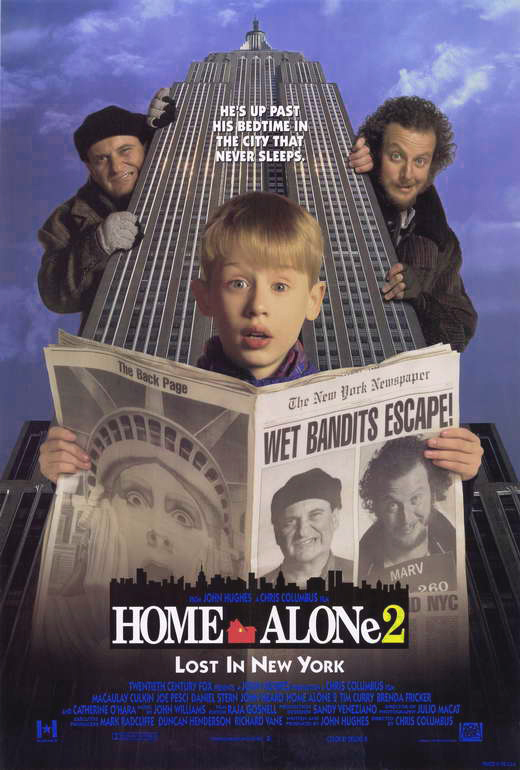 Home Alone 2: Lost in New York 1992 Hindi Dual Audio 1080p BluRay ESubs 2.2GB Download . movie salim . best movie download site 2020 /2021