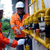 PGN Tambah 4.000 Jargas Rumah di Batam