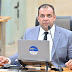 Isaac da Casca cobra abastecimento de água para Porto do Mangue