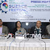 Punjab Govt. partners with Science Ministry for International Science Festival