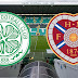 Celtic-Hearts (preview)
