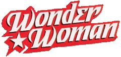 wonderwoman4