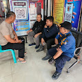 Dua Petugas Damkar Dianiaya Saat Bertugas Memadamkan Kebakaran di Deli Serdang