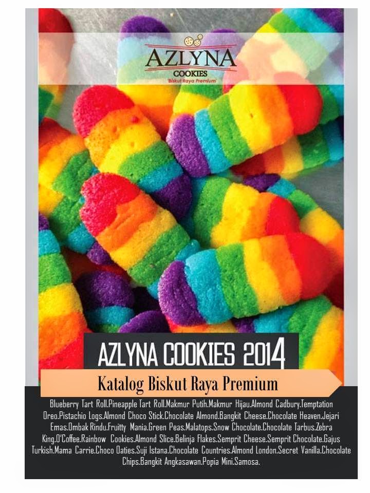  to order