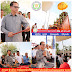  ឯកឧត្ដម​ ង៉ូវ​ បូរីណា​ អញ្ជើញ​ជាអធិបតី​ពិធី​ក្រុង​ពាលី​ រៀបចំ​ព្រឹត្តិការណ៍​សង្ក្រាន្ត​អូររាំងឪ​ ២០២៥ ក៏មាន​ការចូលរួម​ពី​ឯកឧត្ដម​ ម៉ៅ​ ឌុង​ អភិបាល​រង​ខេត្ត​ត្បូងឃ្មុំ 