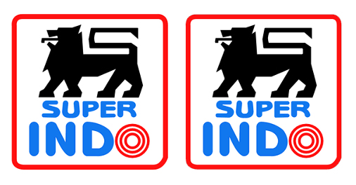 Lowongan Kerja SUPER INDO Cirebon - Loker Majalengka | Info Loker Majalengka Terupdate