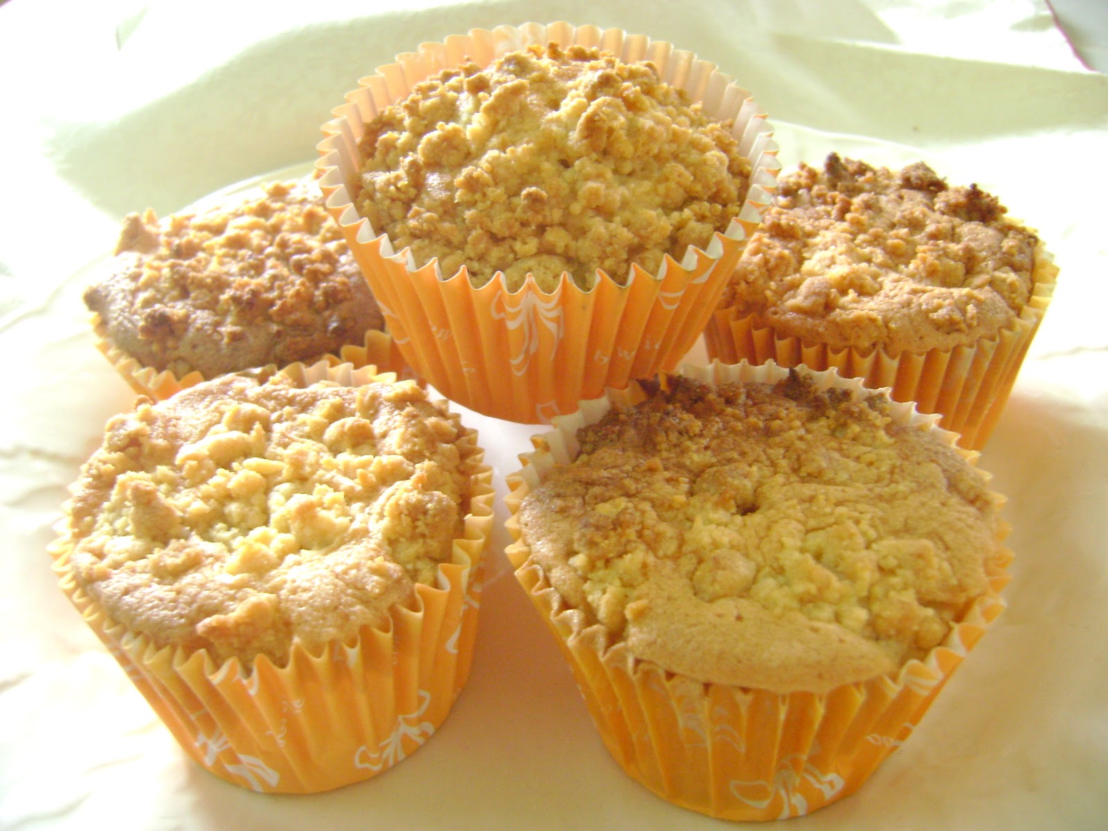 Kuih Ketayap Nyonya - Zentoh