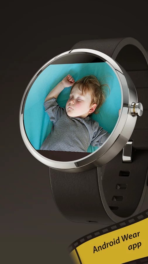 tinyCam Monitor PRO for IP Cam v5.6.5 tinyCam Monitor PRO for IP Cam v5.6.5