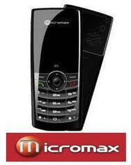 Micromax Mobile Service Centers in Himachal Pradesh