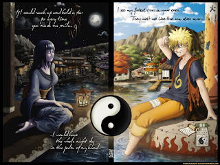 wallpapers narutoclass=naruto wallpaper