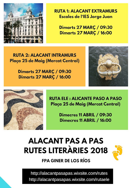 https://ginerdigitalalc2017.blogspot.com.es/2018/03/alacant-pas-pas-2018.html