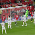 Will Liverpool terminate Manchester City's hopes of winning the title Dream