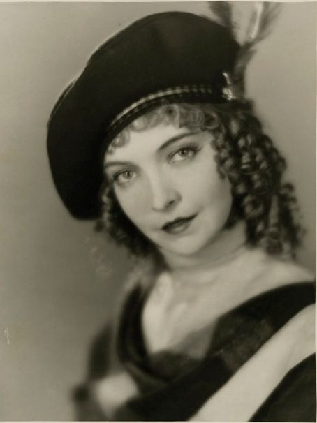 Lillian Gish was nominated for the Academy Award for Best Supporting 