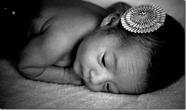 BabyGirlZunigaFeb2012 493BW