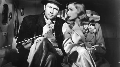 I dimenticati 1941 film senza limiti