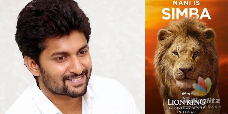 The Lion King Adds More Indian Stars To Its Hindi Tamil Telugu Dubs Brand Icon Image Latest Brand Tech And Business News