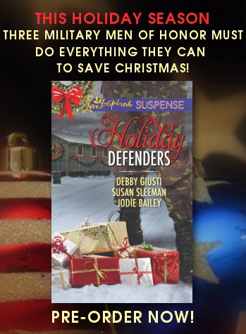 http://www.amazon.com/Holiday-Defenders-Christmas-Rescue%5CSpecial-Christmas%5CHomefront/dp/0373446268%3FSubscriptionId%3D0YJ5WH0XEWNGWWCW4M82%26tag%3Dwwwcszonecom-20%26linkCode%3Dxm2%26camp%3D2025%26creative%3D165953%26creativeASIN%3D0373446268