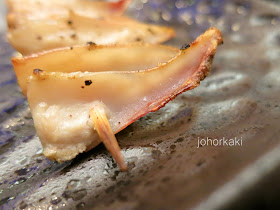 Yakitori-Japanese-Restaurant-Johor-Bahru