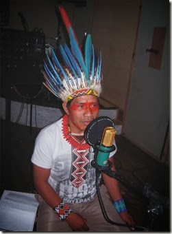 studio metsa 1
