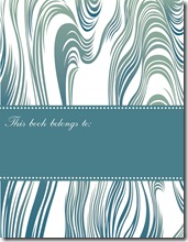 bookplate 5