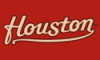 Astros